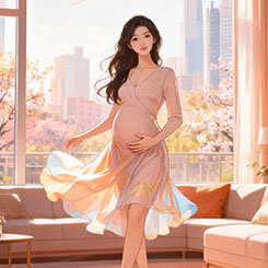 比如微软的♿😰 Office 🎿体系，🏏😱或者深度⌨📜的 C🍊